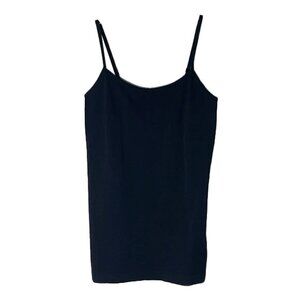 ❤️ 🆕 MOPAS Activewear Dress Size XS